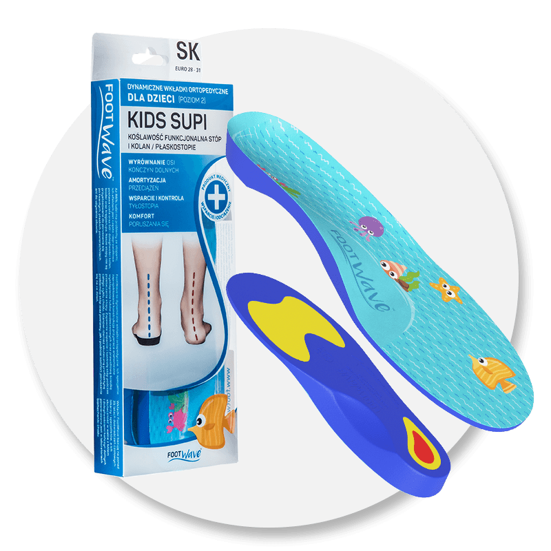 footwave-kids-supi.png