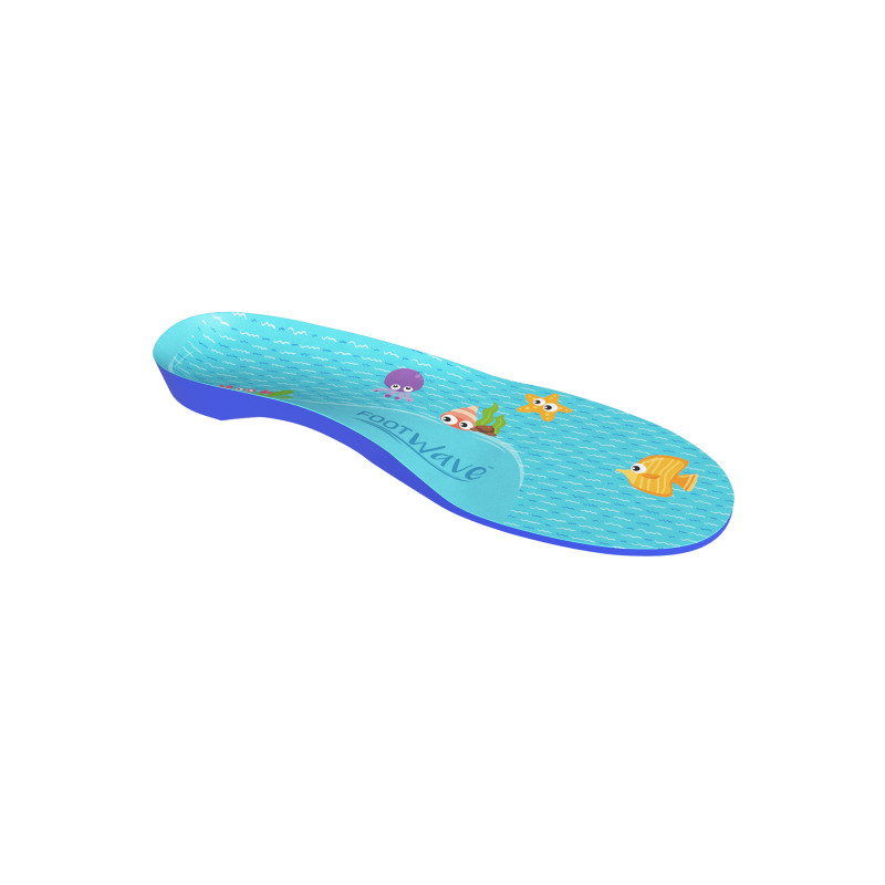 footwave-kids-supi1.png
