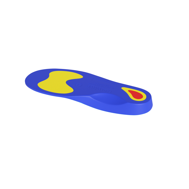 footwave-kids-supi3.png