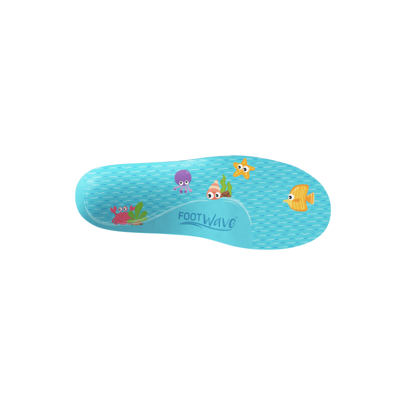 footwave-kids-supi4.png