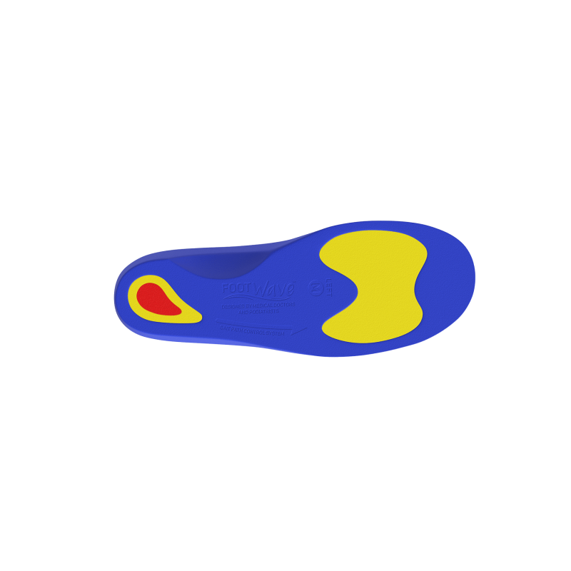footwave-kids-supi5.png