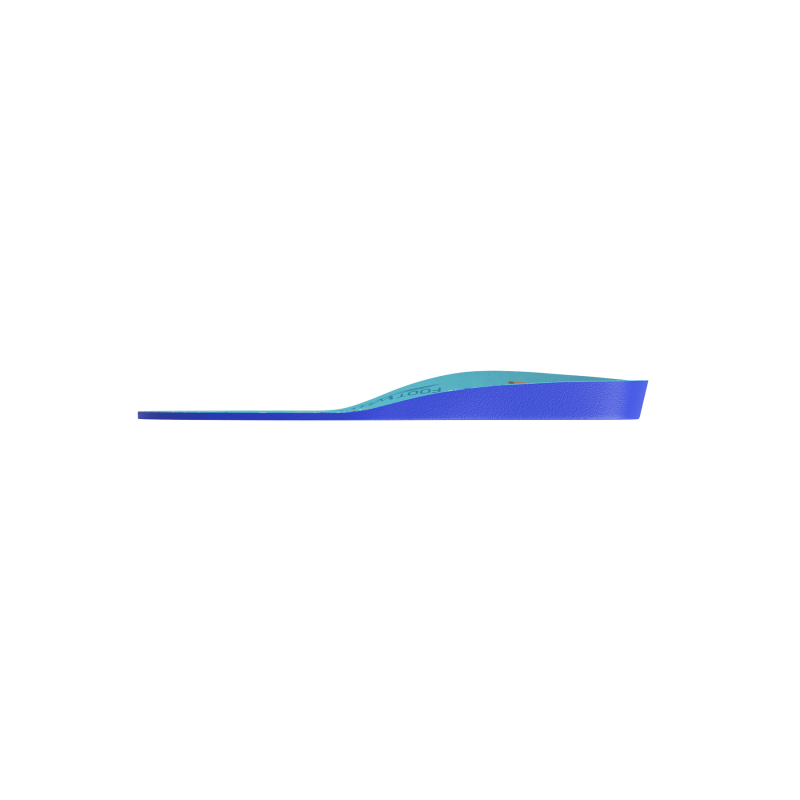 footwave-kids-supi6.png