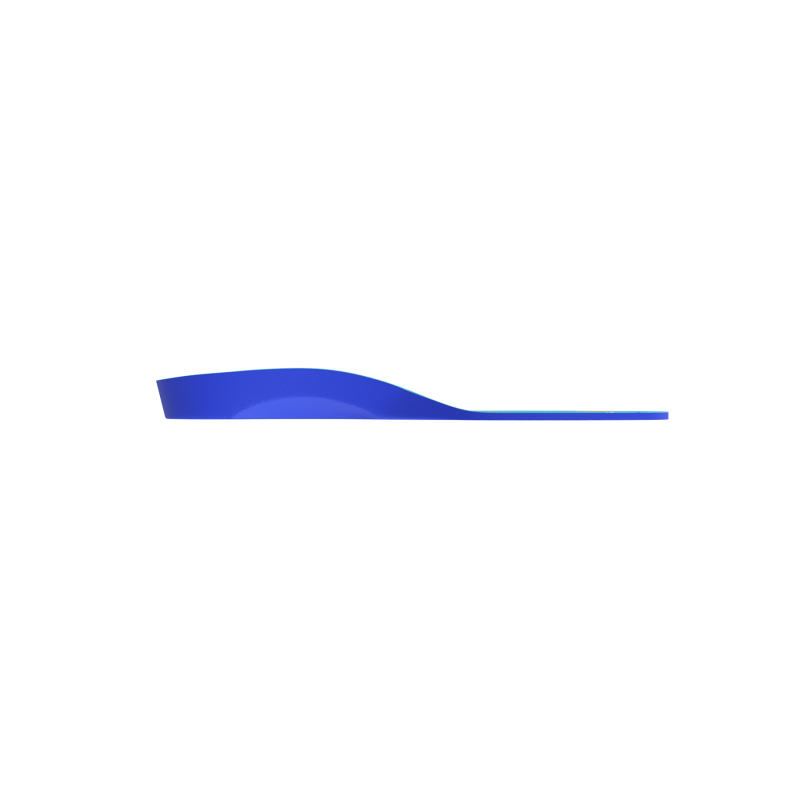 footwave-kids-supi7.png