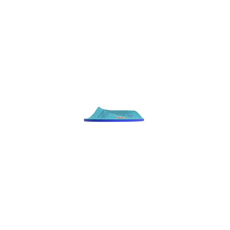 footwave-kids-supi8.png