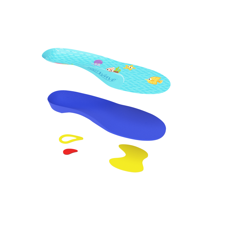 footwave-kids-supi9.png