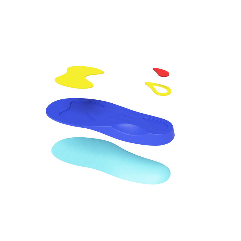 footwave-kids-supi10.png