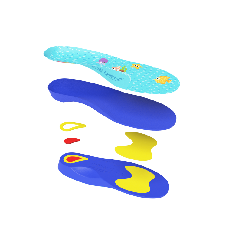 footwave-kids-supi11.png