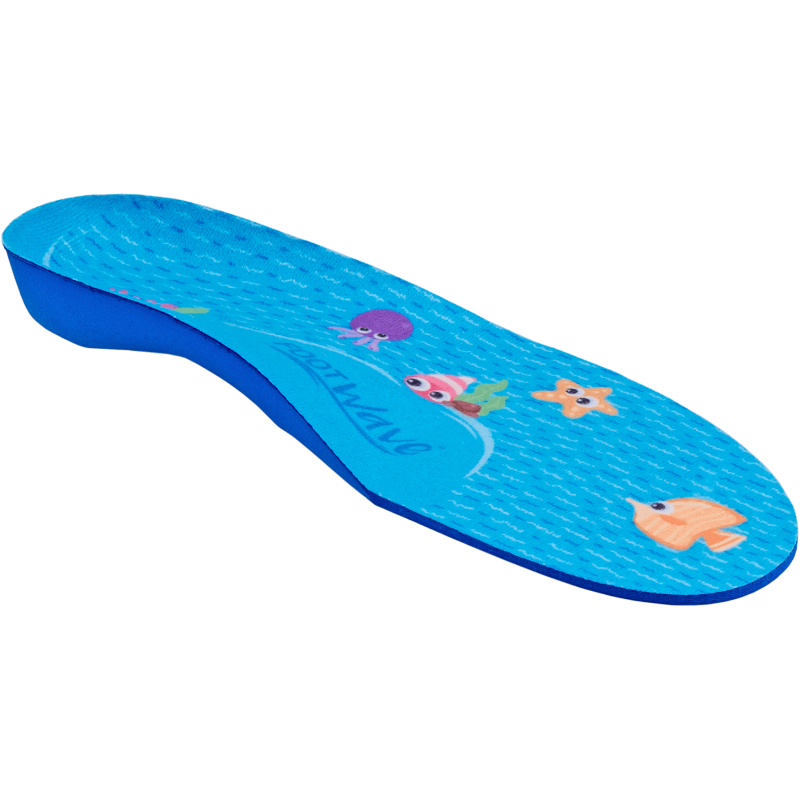 footwave-kids-supi13.png