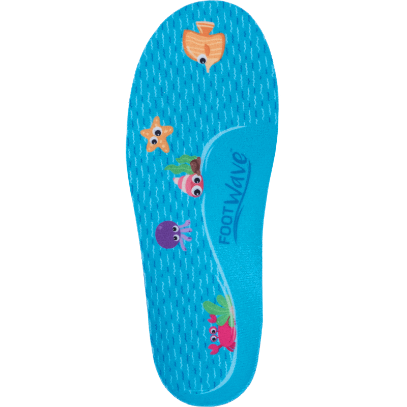 footwave-kids-supi14.png