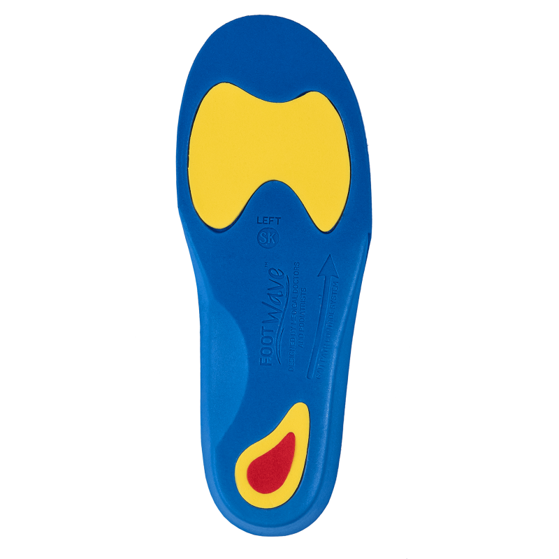 footwave-kids-supi16.png