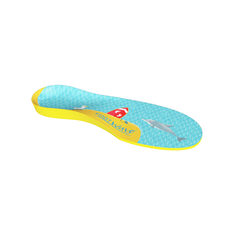 footwave-kids-supi-pro1.png