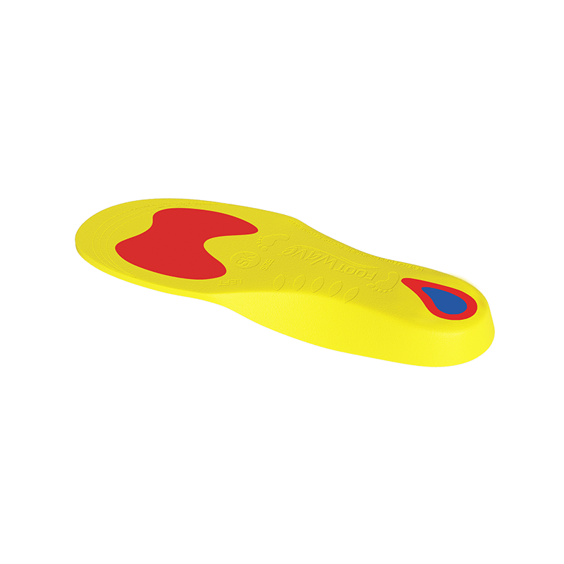 footwave-kids-supi-pro2.png
