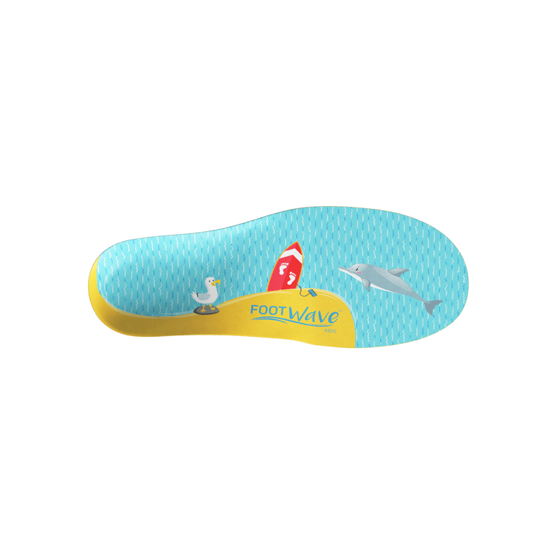 footwave-kids-supi-pro3.png