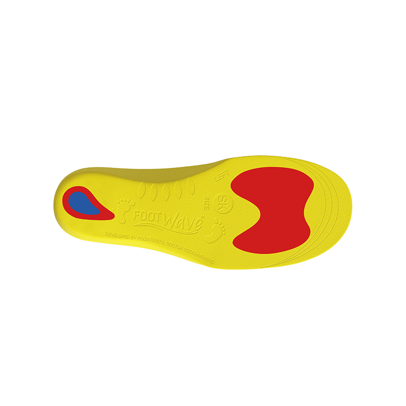 footwave-kids-supi-pro4.png