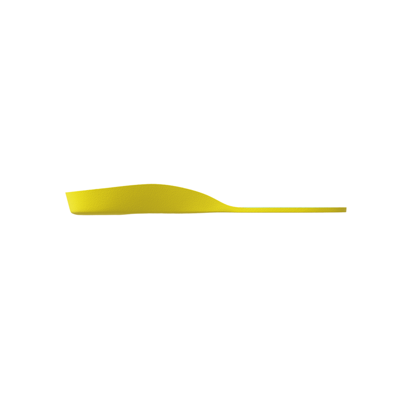 footwave-kids-supi-pro5.png