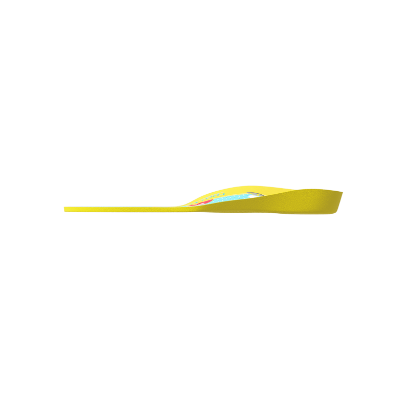 footwave-kids-supi-pro6.png