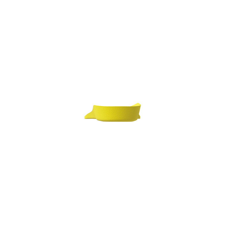 footwave-kids-supi-pro7.png