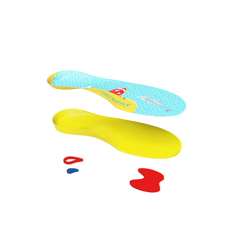 footwave-kids-supi-pro8.png