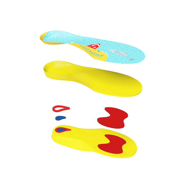 footwave-kids-supi-pro9.png