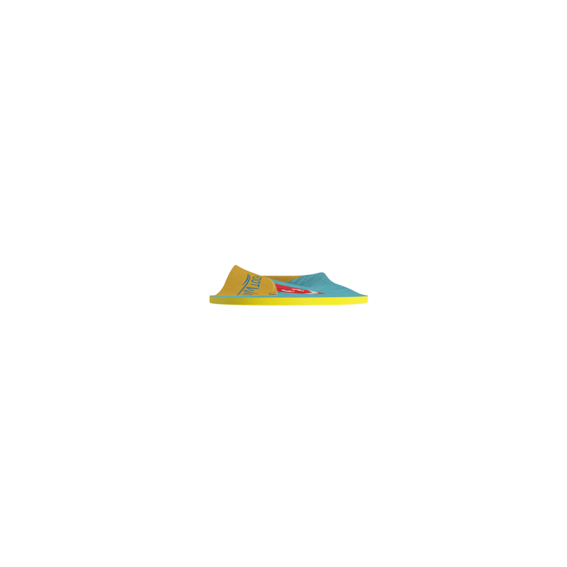 footwave-kids-supi-pro10.png