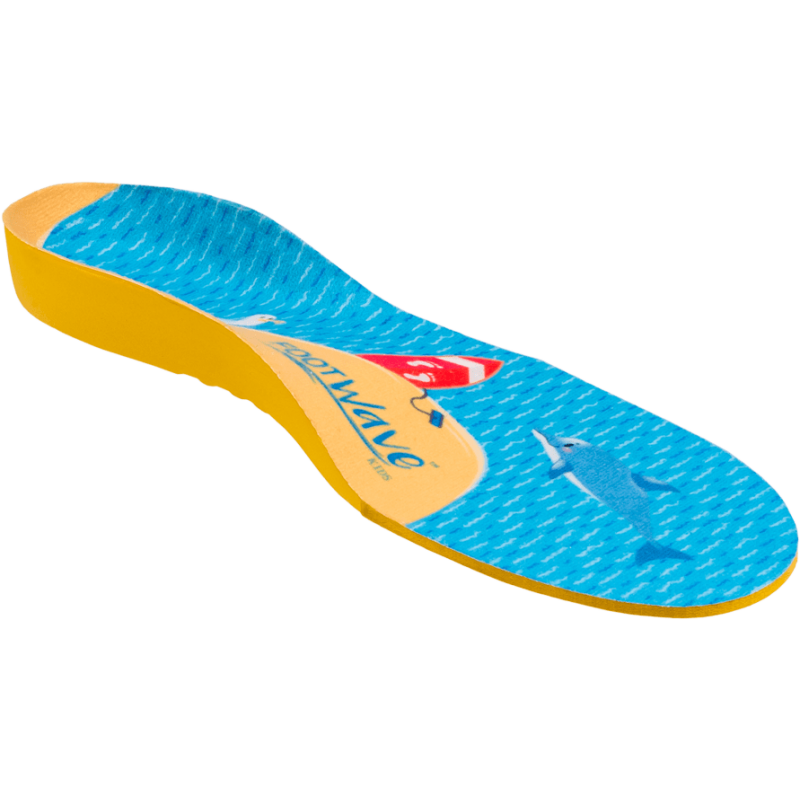 footwave-kids-supi-pro11.png