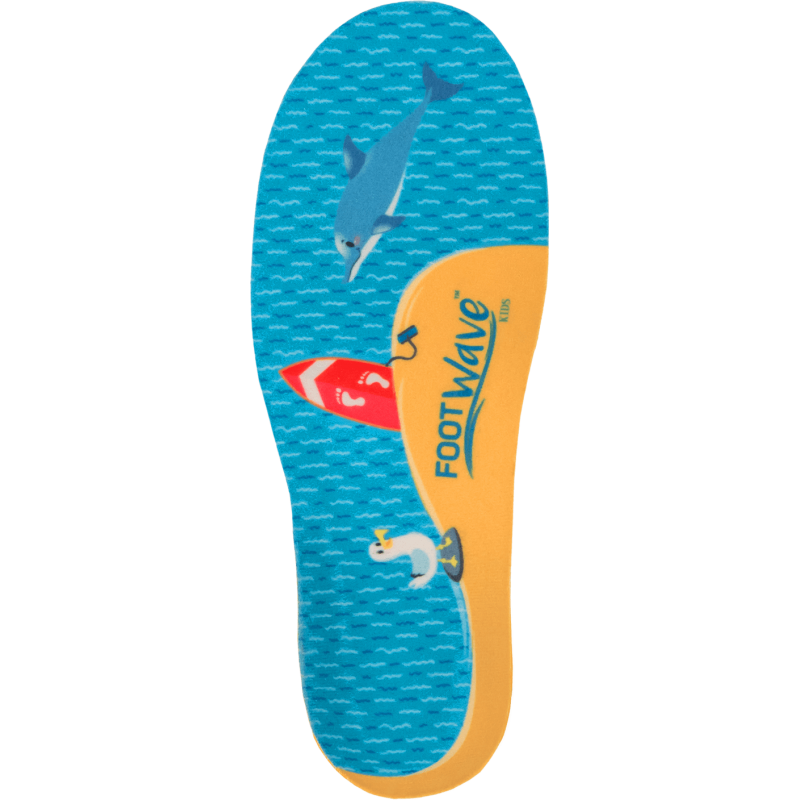 footwave-kids-supi-pro12.png