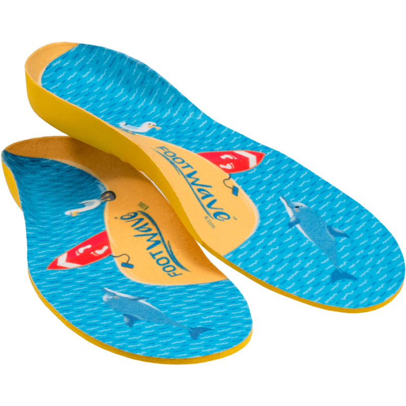 footwave-kids-supi-pro13.png