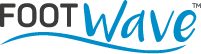 footwave-logo-1585248659.png