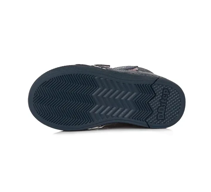 Buty_zimowe_dla-dziewczynki_ddstep3.webp