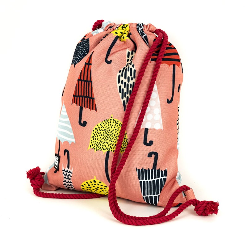 worek-plecak-na-sznurkach-przedszkolny-brzokwiniowy-dzieciecy-dziewczynka-parasolki-fashionable-drawstring-bag-kids-umbrelsas-girl-blue-Shellbag.jpg