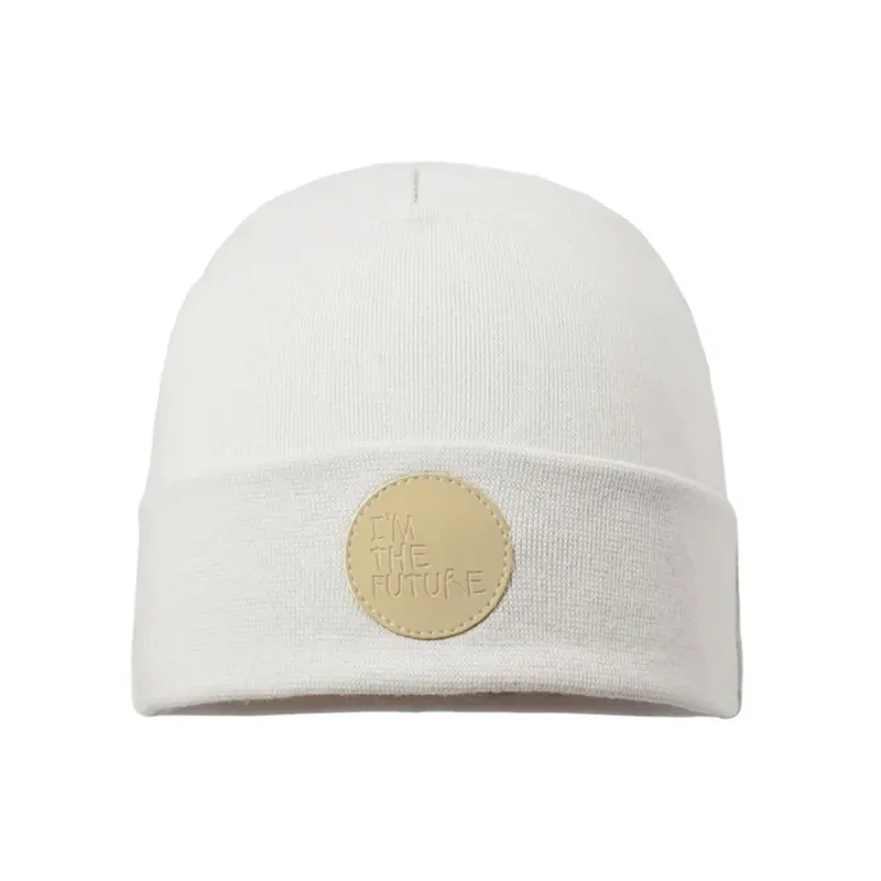 czapeczka-niemowleca-olek-pupill sz.webp