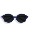 IZIPIZI - Okulary Przeciwsłoneczne KIDS 9-36M Denim Blue #D