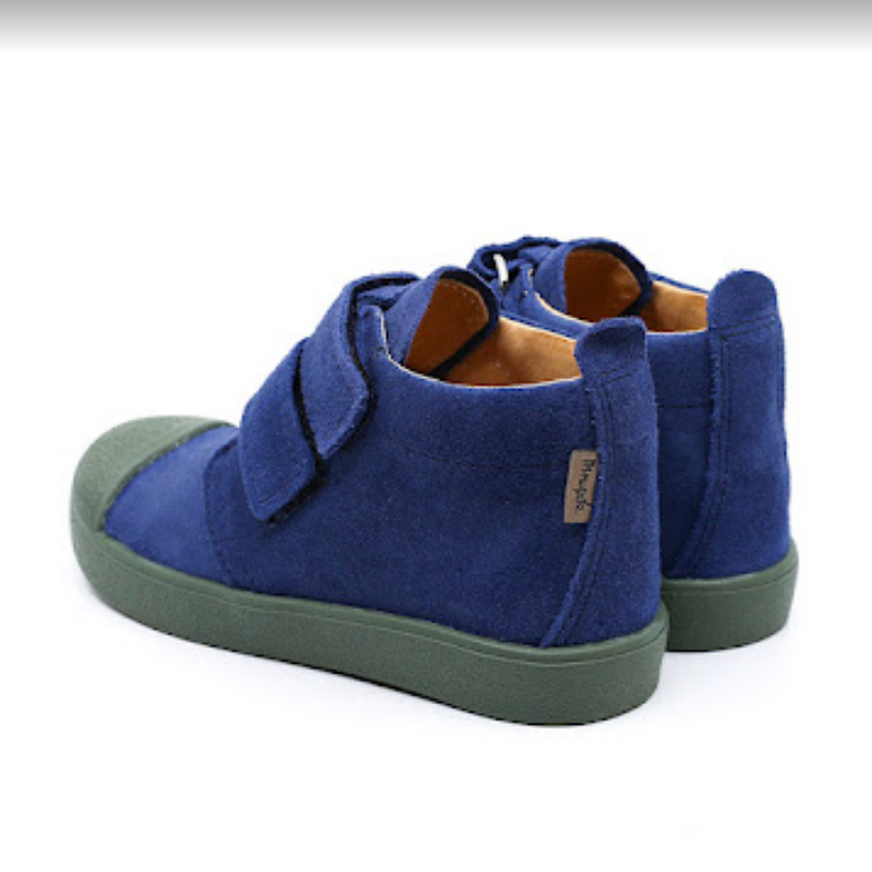 Screenshot 2023-02-23 at 16-54-15 WL2023 produktowe.png