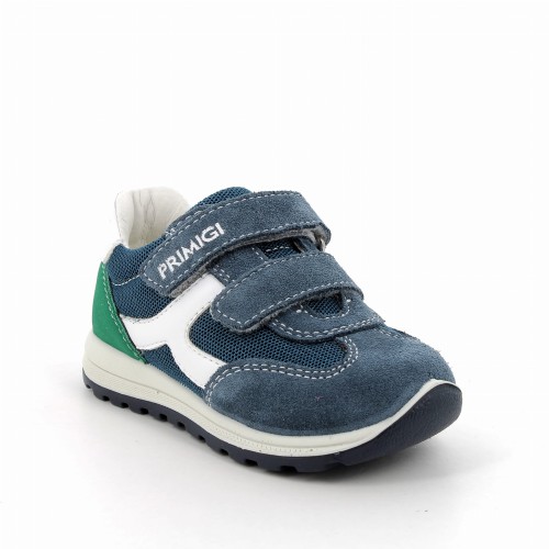 PRIMIGI - Sneakersy Dziecięce 3855711
