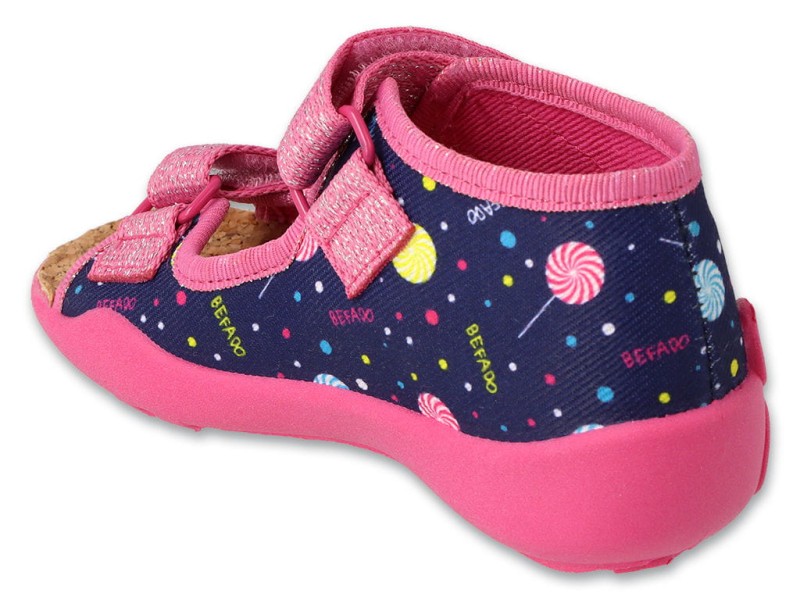 08f42238-3d01-4cf1-aca1-e965739aa080~large.jpeg