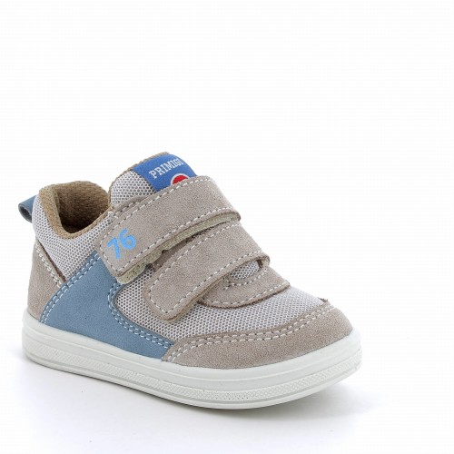 PRIMIGI - Półbuty Chłopięce 3853733