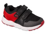 Befado - Buty Sportowe Toy 516P252 516X252