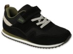Befado - Buty Sportowe Style 516X221 516Y221