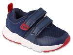 Befado - Buty Sportowe Toy 516P251 516X251
