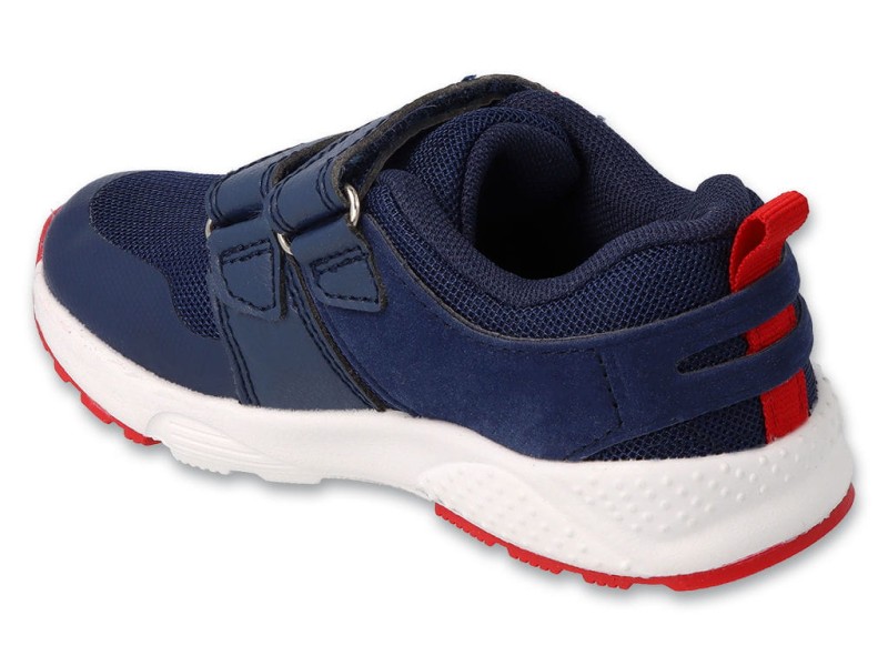 cb0d6348-cf48-44d4-859d-0607a499e859~large.jpeg