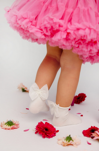 Screenshot 2023-04-13 at 16-02-43 Mama's Feet Flora - Margaretka.png