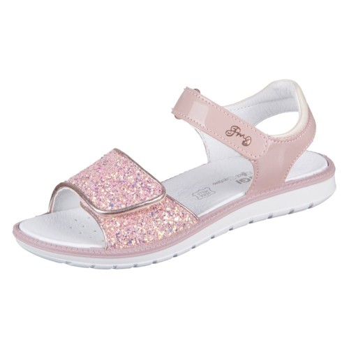 PRIMIGI - Sandały Dziewczęce 3884411