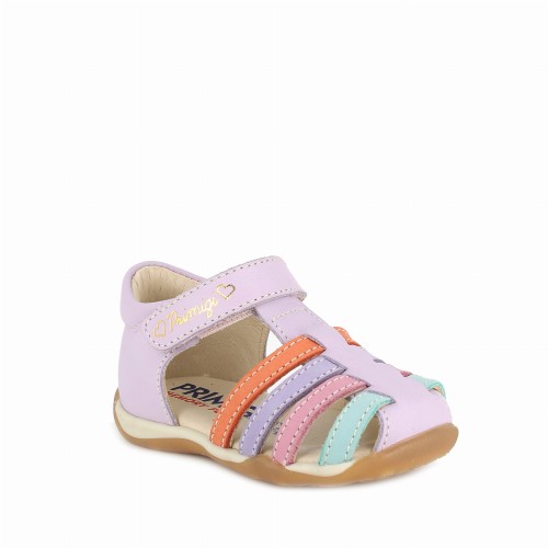 PRIMIGI - Sandały Dziewczęce 3908200