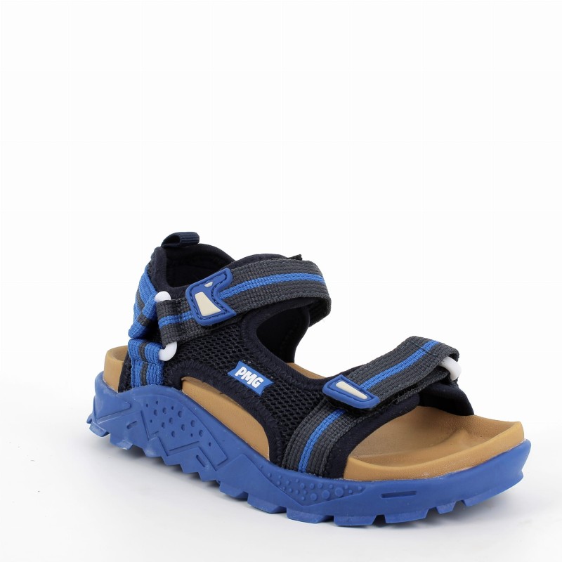 PRIMIGI - Sandały dziecięce 3972522