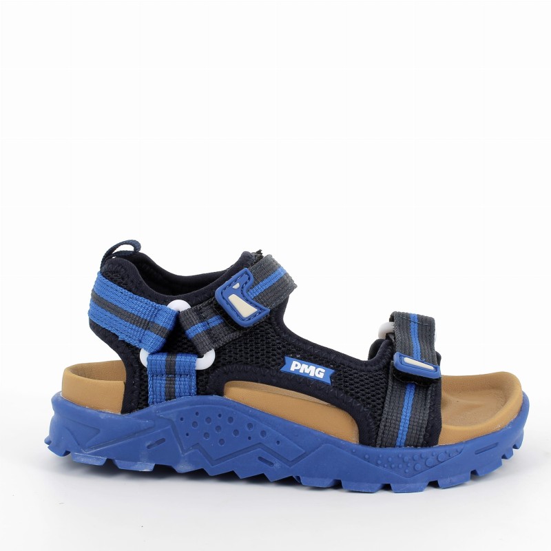 PRIMIGI - Sandały dziecięce 3972522