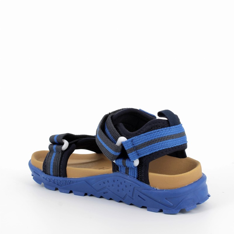 PRIMIGI - Sandały dziecięce 3972522