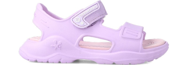 Biomecanics - Sandały Piankowe Do Wody Malva