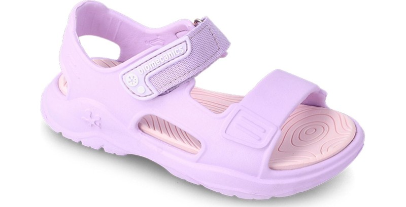 Biomecanics - Sandały Piankowe Do Wody Malva