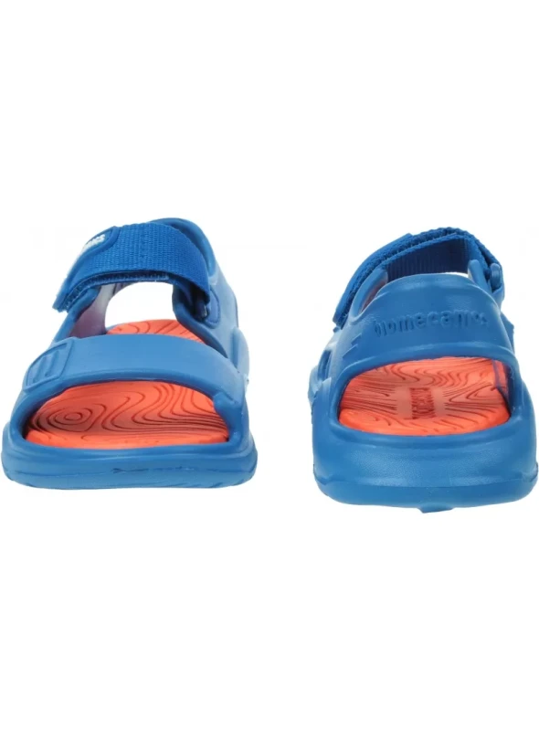 Biomecanics - Sandały Piankowe Do Wody 232290-A Azul Electrico