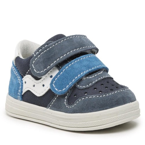 PRIMIGI - Półbuty Chłopięce 3853900